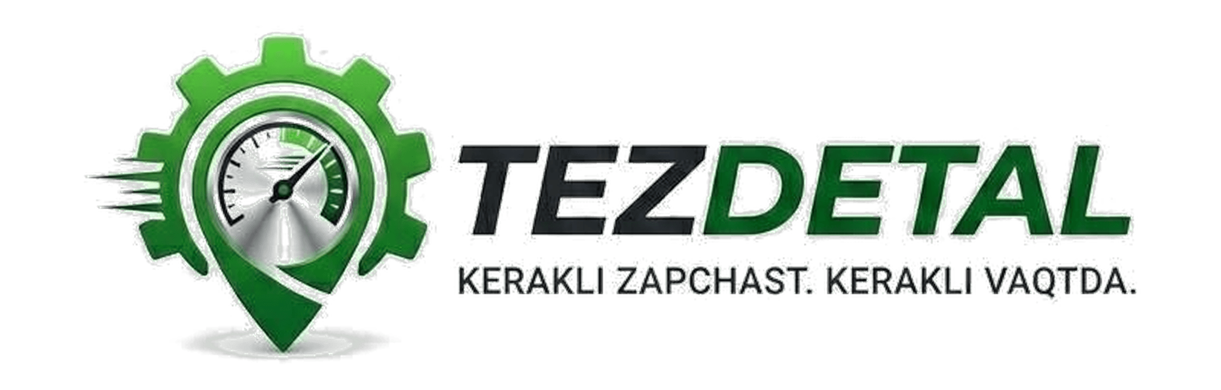 TezDetal