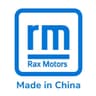 Rax Motors