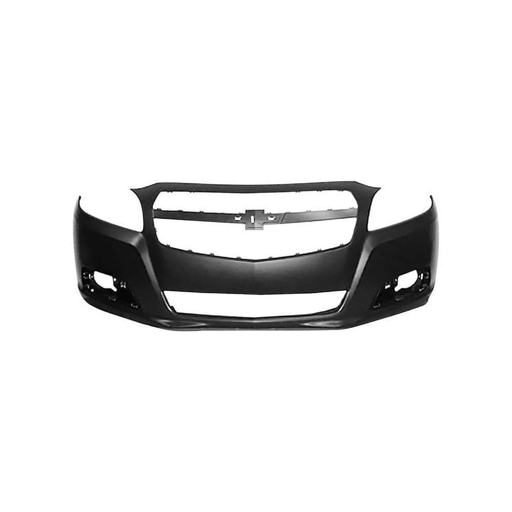 Bamper Oldi RM — Chevrolet Malibu 1 1POS