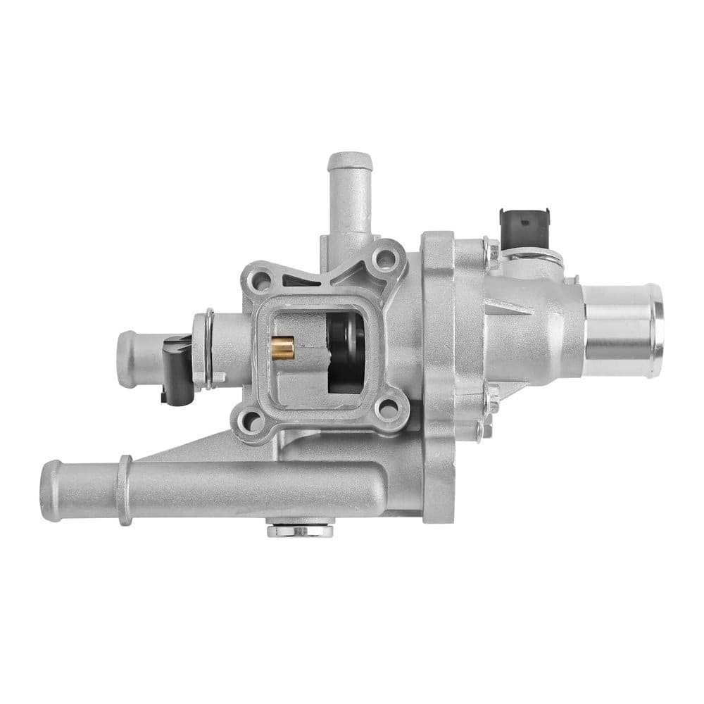 Termostat XTGM — Chevrolet Onix