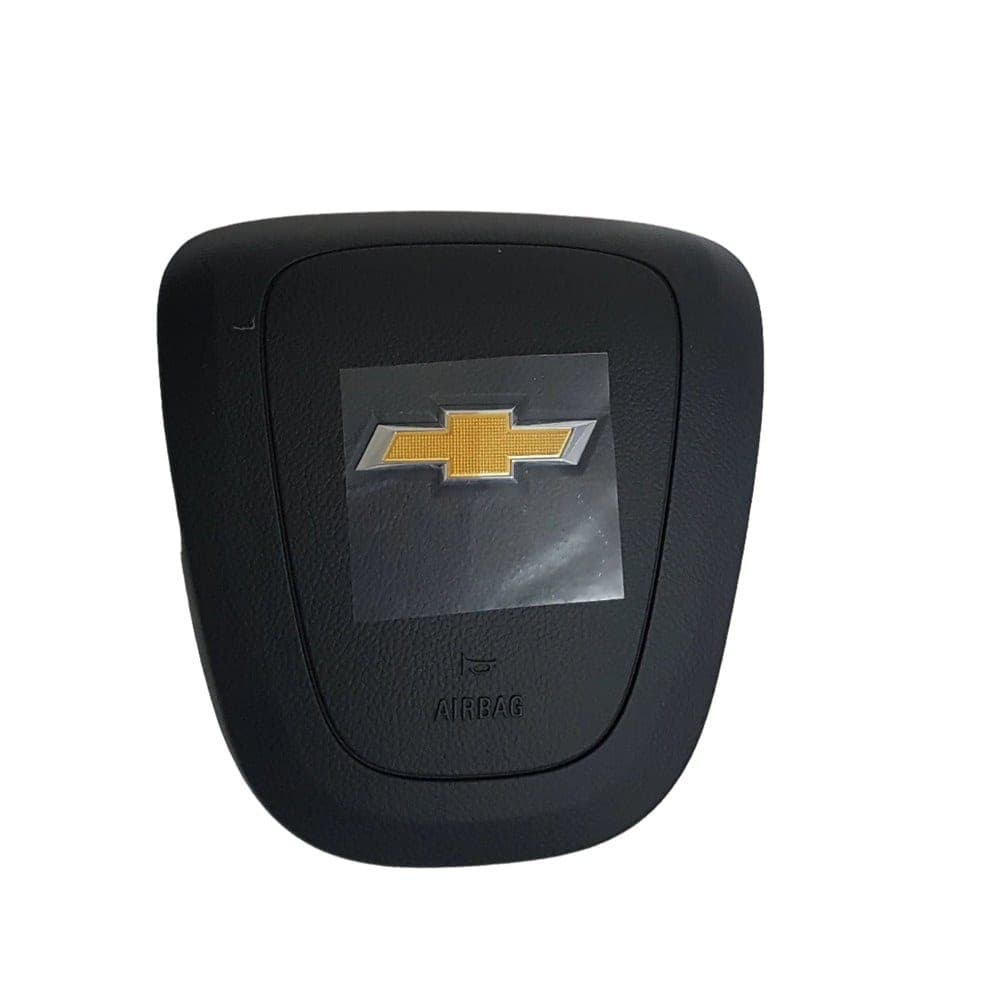 Rul AIRBAG XTGM — Chevrolet Tracker 2
