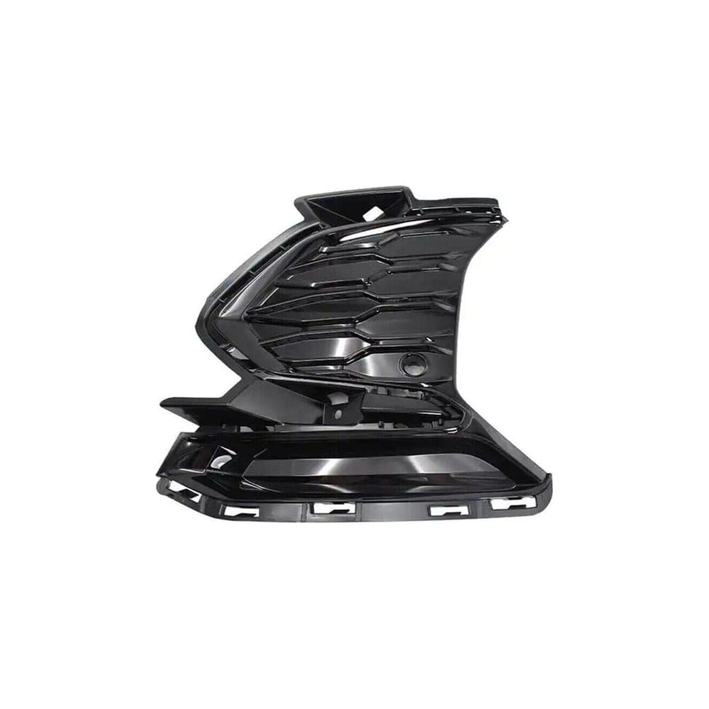 Tumanka Ochki LH XT — Chevrolet Equinox 2