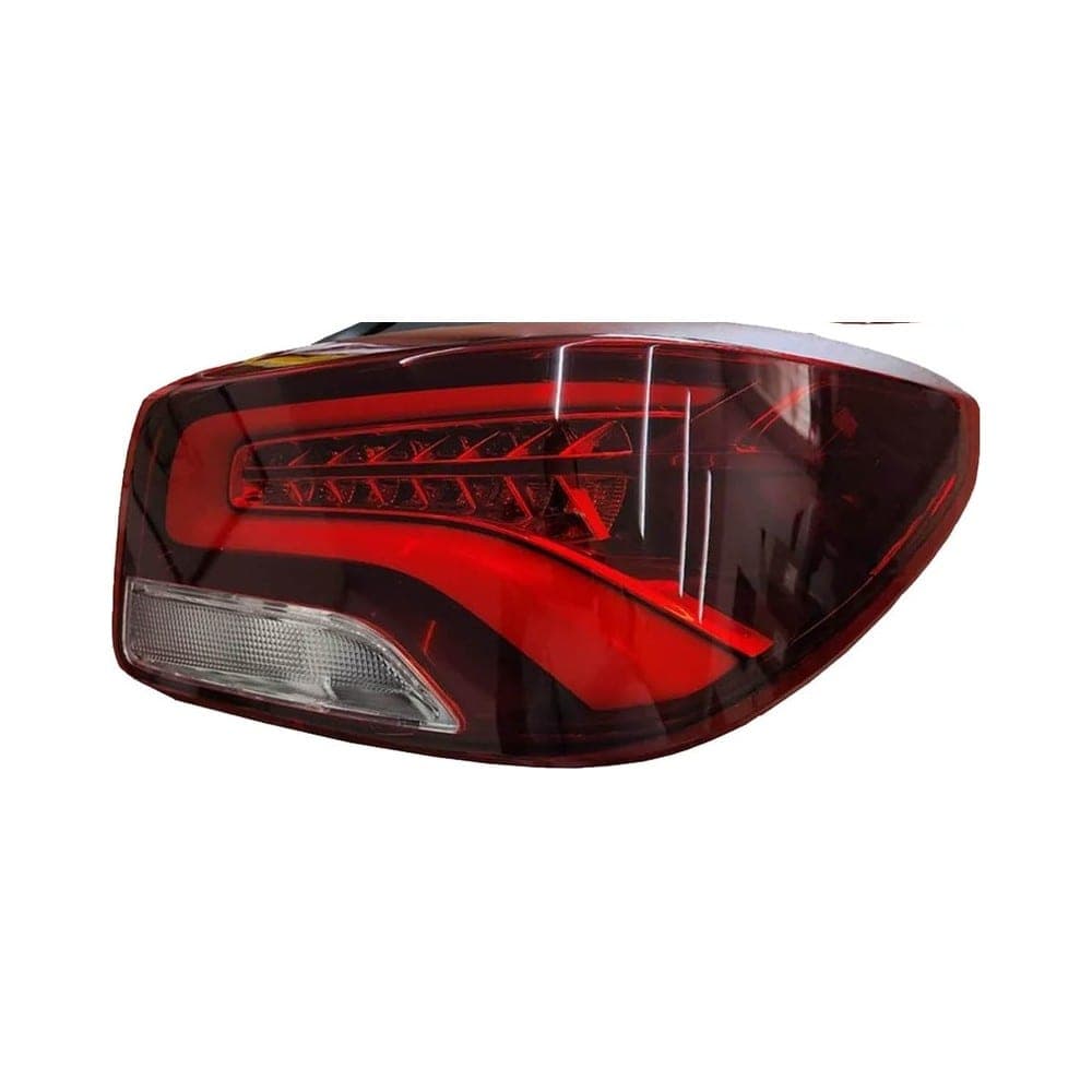 Stop Premier Kotta XT KT — Chevrolet Onix