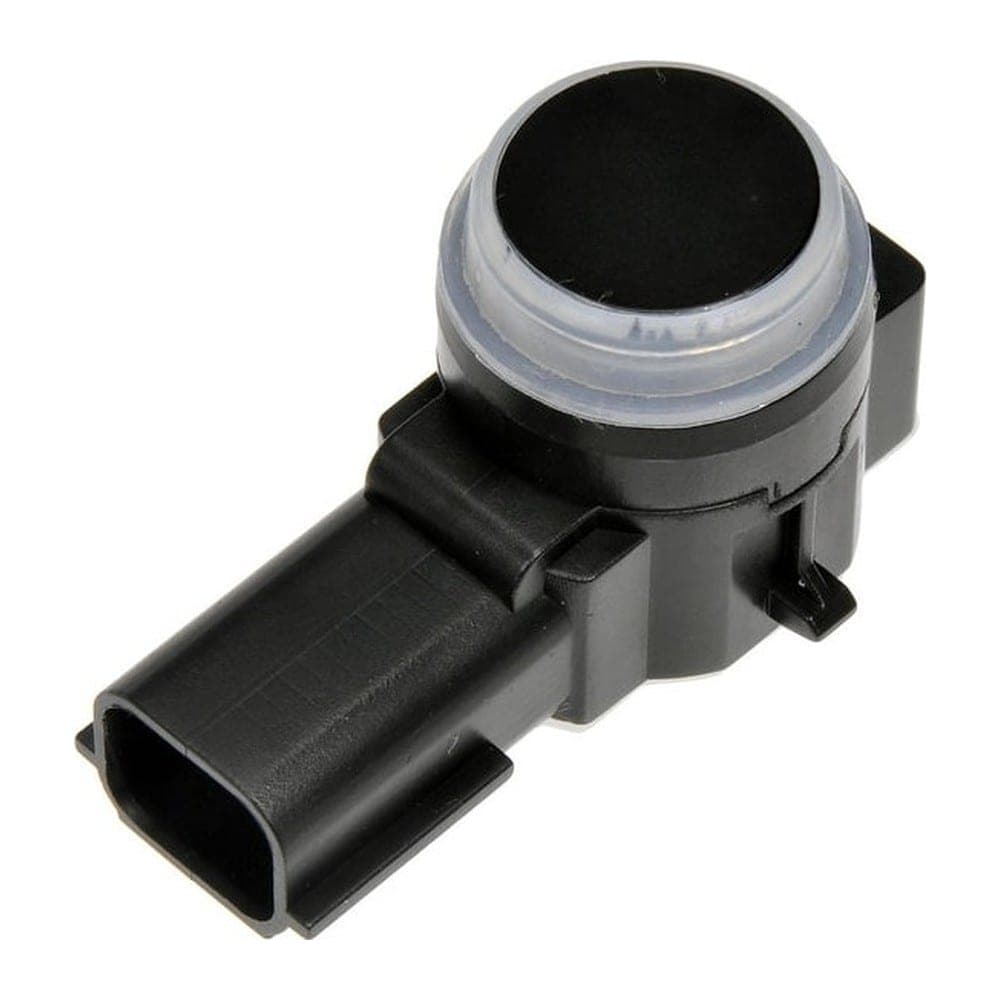 Sensor XTGM — Chevrolet Equinox 2