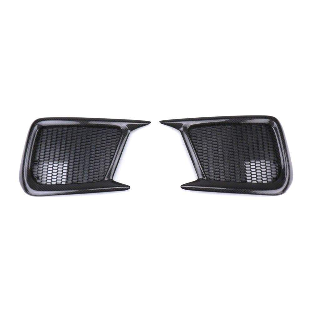 Tumanka Ochki Qorali XT KT — Chevrolet Captiva 4