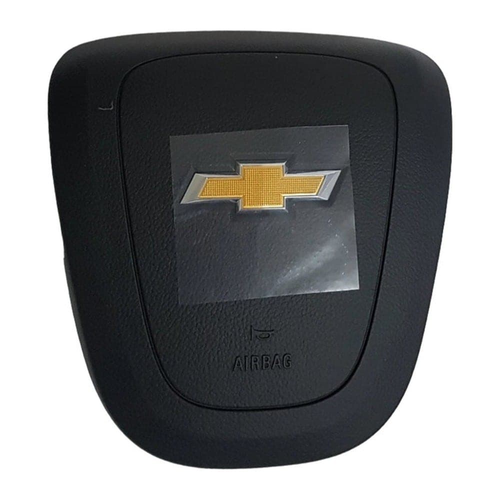 Rul AIRBAG XTGM — Chevrolet Malibu 2 XL