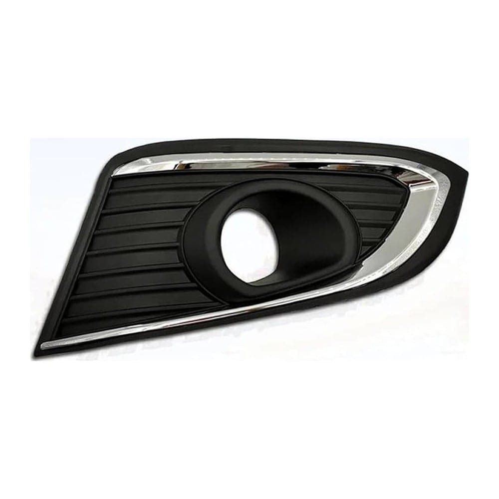 Tumanka Ochki XT KT — Chevrolet Captiva 3 NEW