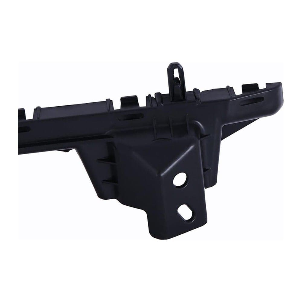 Breket Orqa RH XTGM — Chevrolet Equinox 2