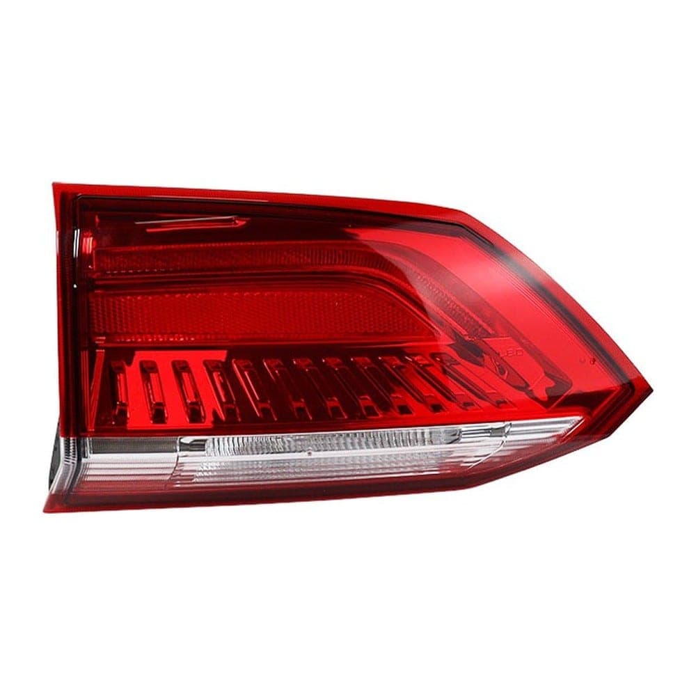 Stop Bogaj — Haval H6
