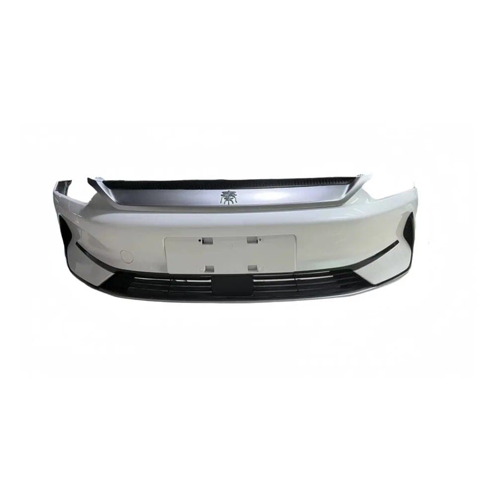 Bamper Oldi Oq Sbor — BYD Qin Plus EV