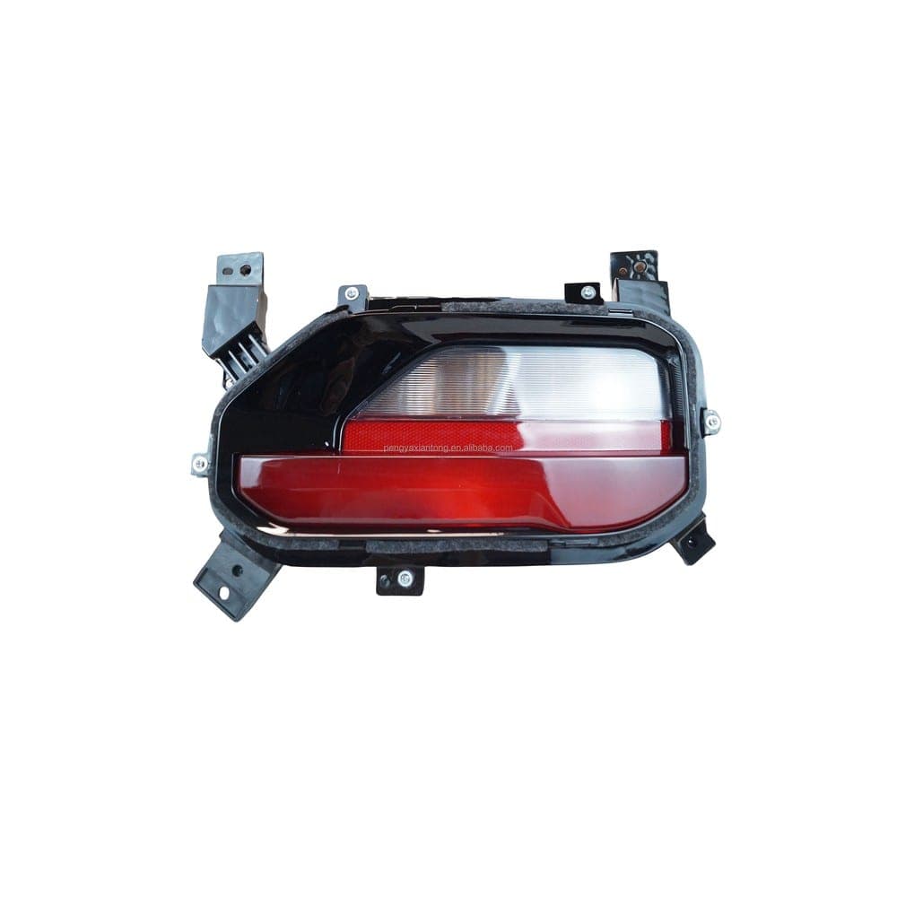 Garimdori (och Qizil) XT KT — Chevrolet Captiva 4
