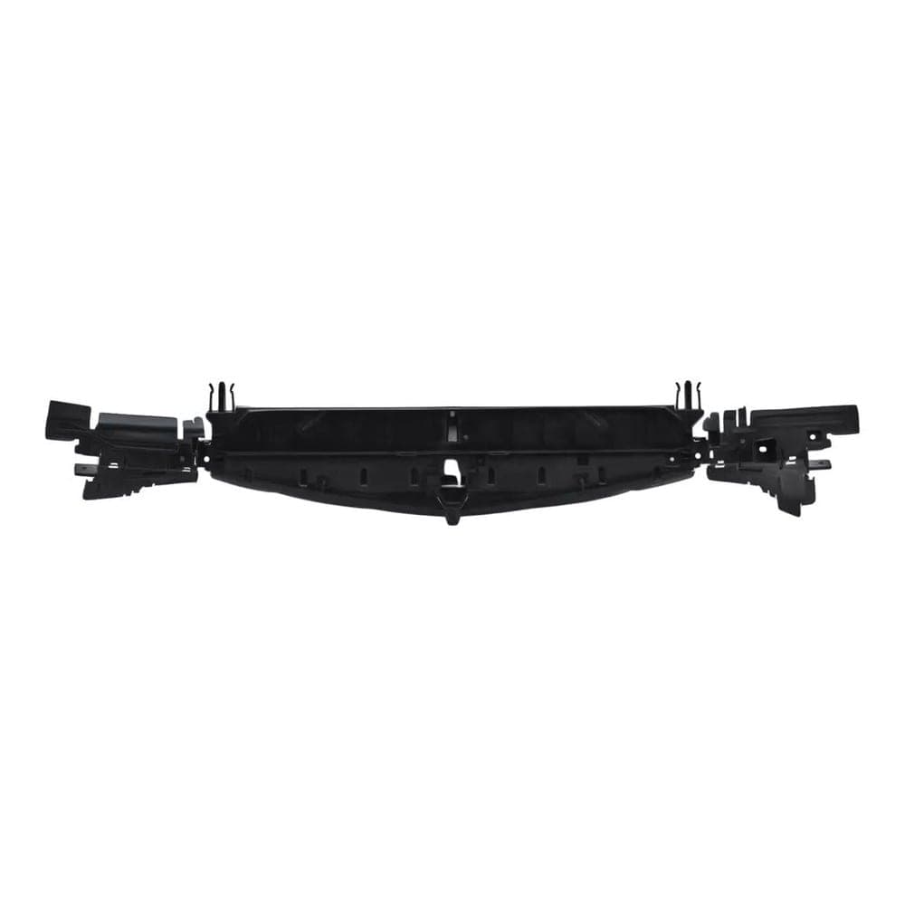 Ekran Plastmassa Tagi XTGM — Chevrolet Malibu 2