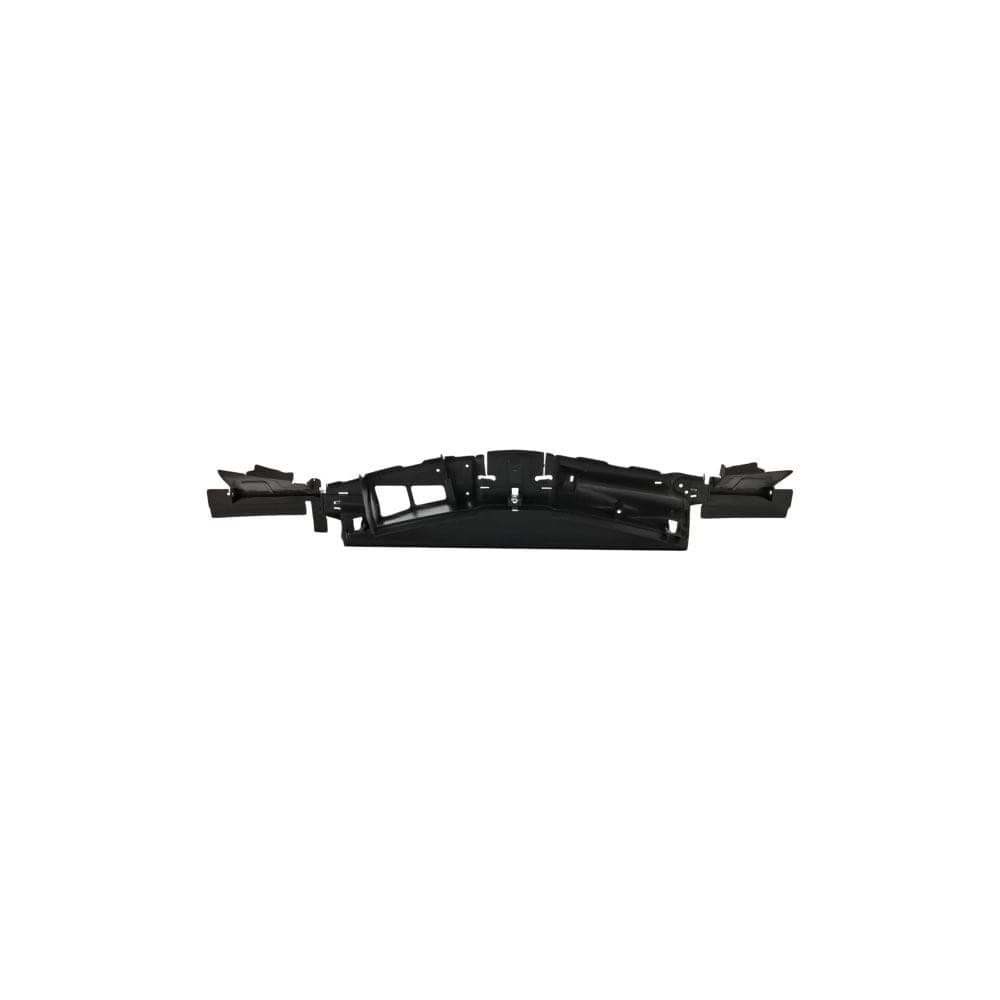 Ekran Plastmassa Tepa XTGM — Chevrolet Malibu 2