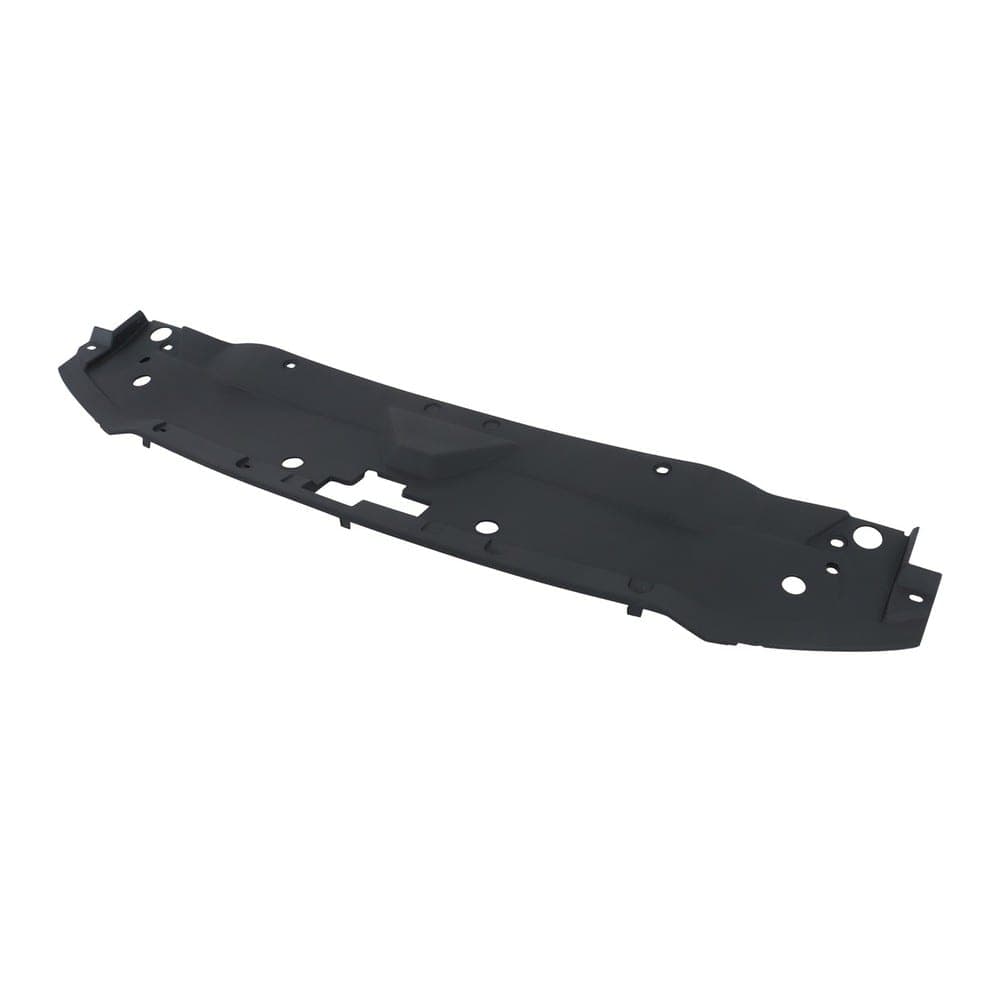 Zamok Plastmassa XTGM — Chevrolet Malibu 2