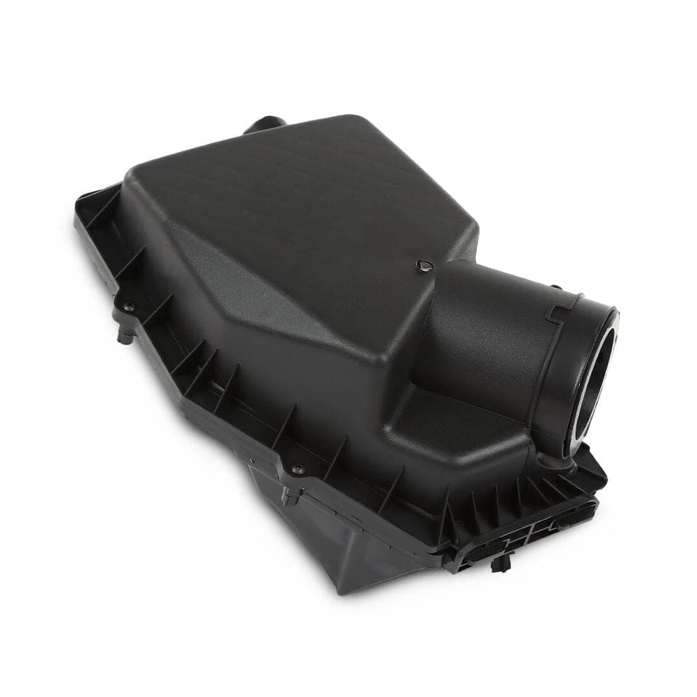 Vozdux Bachok XT — Chevrolet Malibu 2 PREM