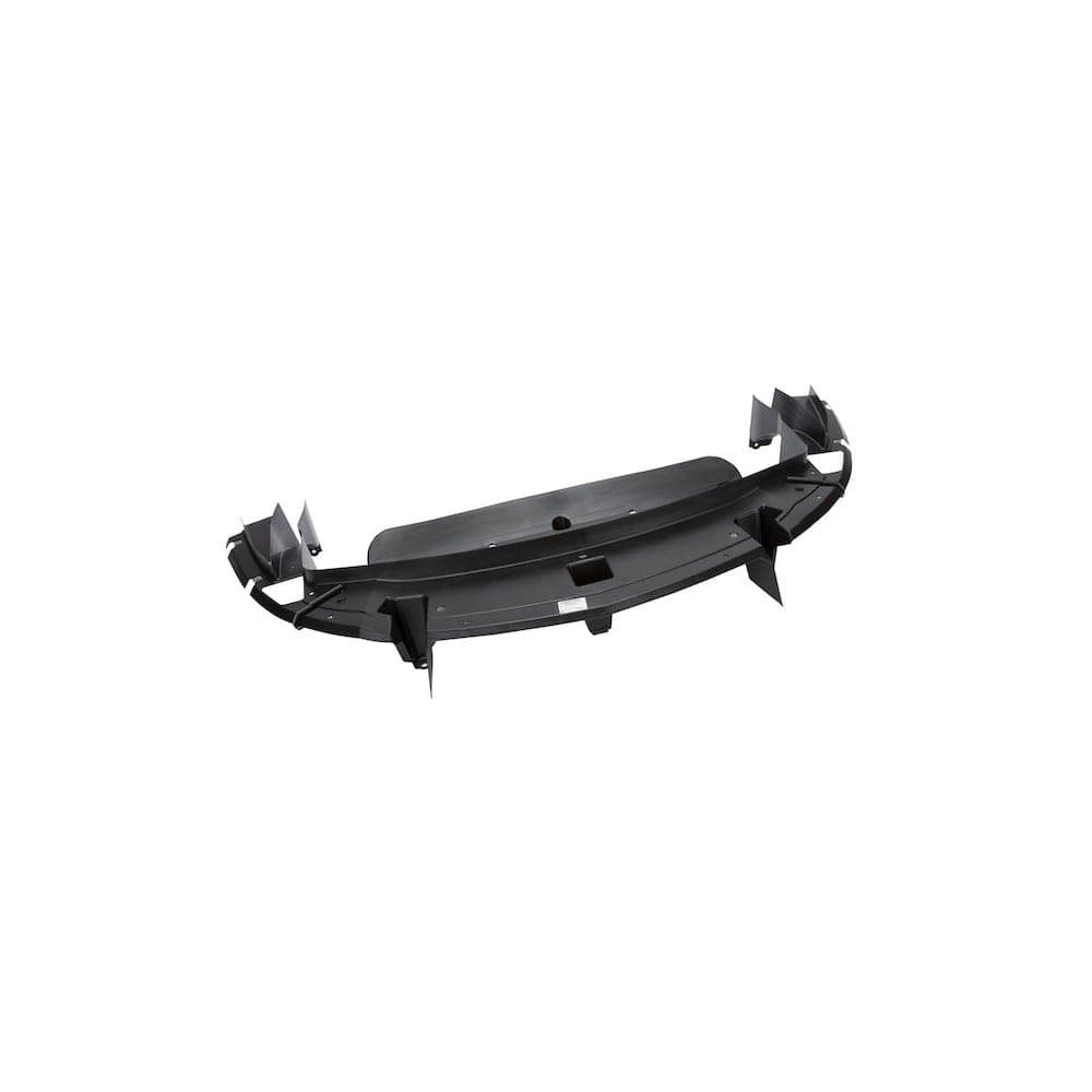 Ekran Plastmassa Tagi XT — Chevrolet Malibu 2 PREM