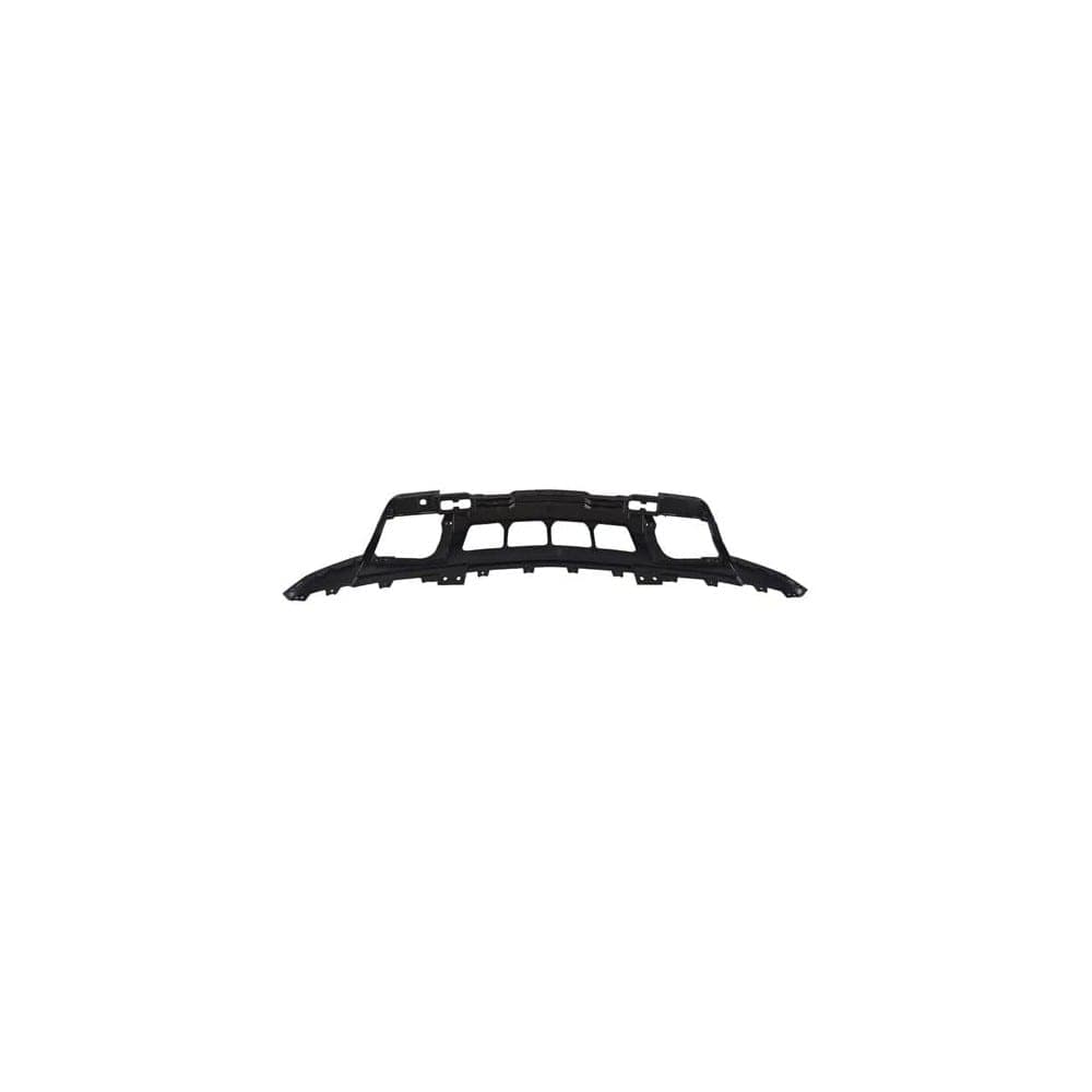 Бампер Перед Tagi XT — Chevrolet Monza