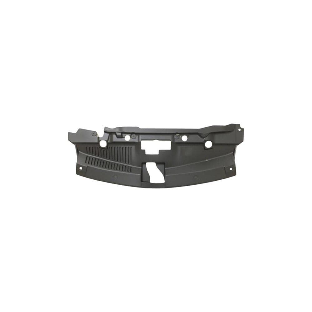 Qaldirg'och Plastmassa XT — Chevrolet Tracker 1