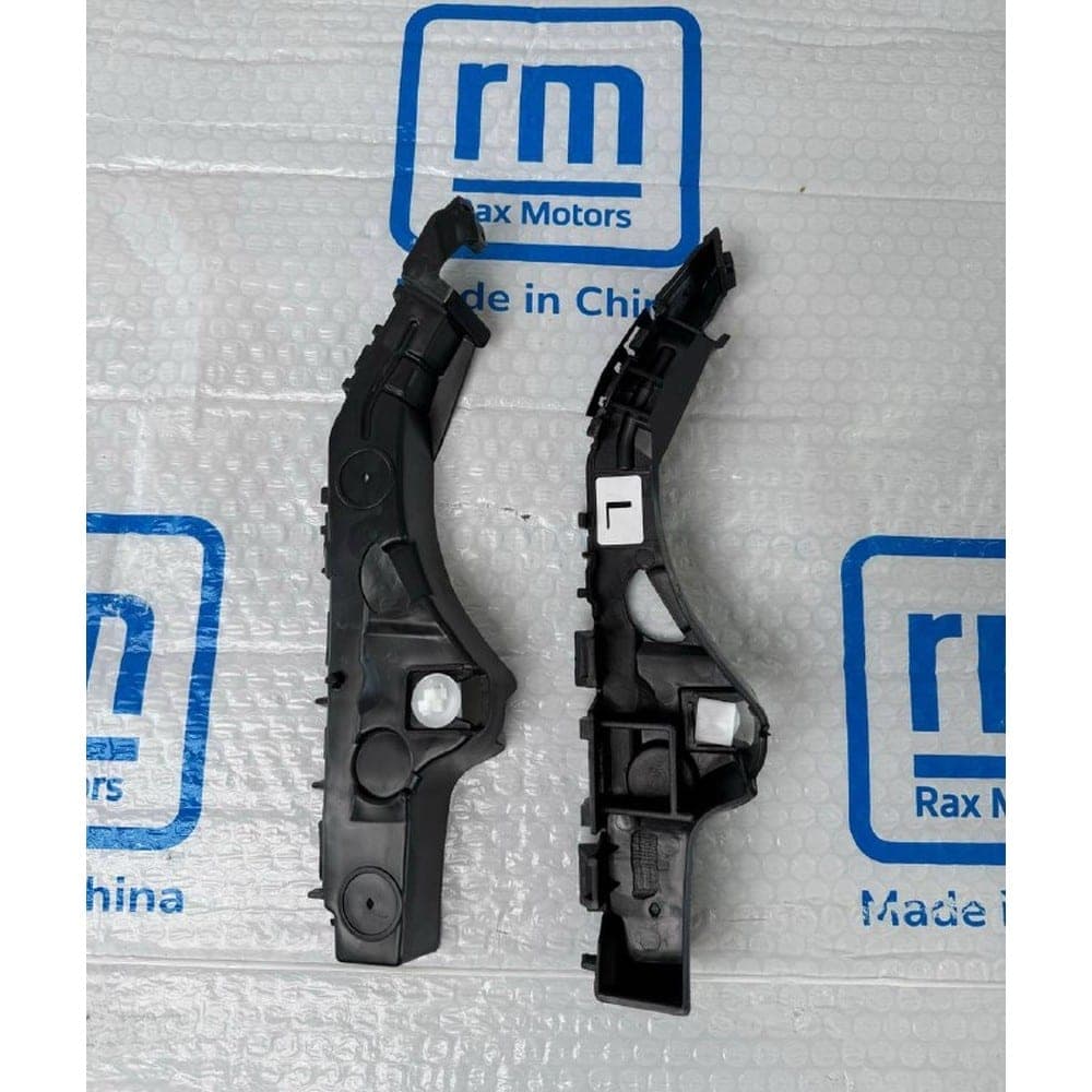 Breket Oldi XT KT — Chevrolet Captiva 4