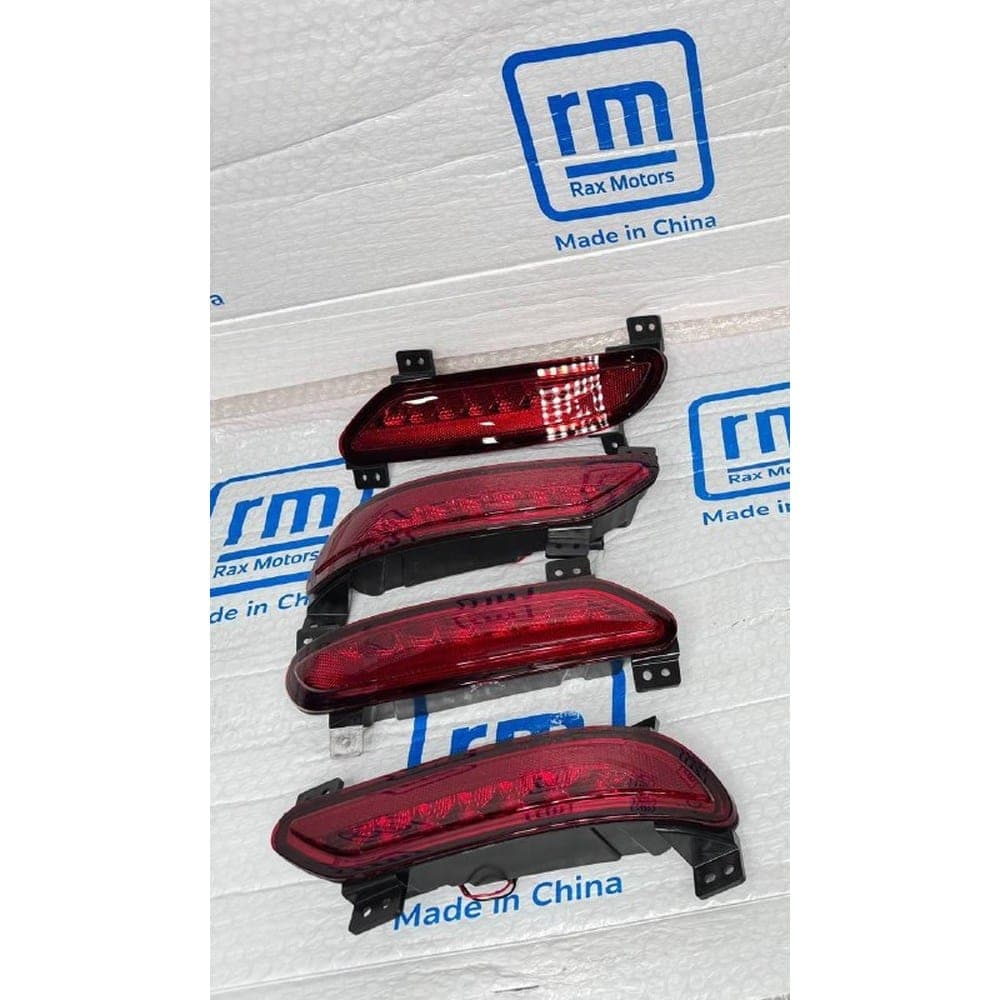 Garimdori (to'q Qizil) XT — Chevrolet Captiva 4