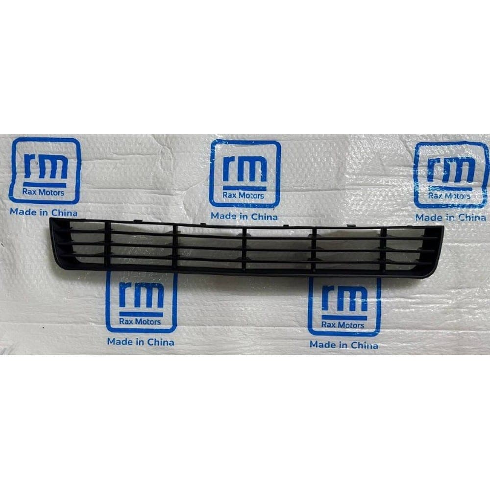 Bumper Reshotka XT — Chevrolet Epica