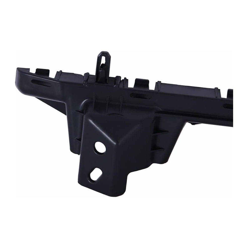 Breket Orqa LH XTGM — Chevrolet Equinox 2