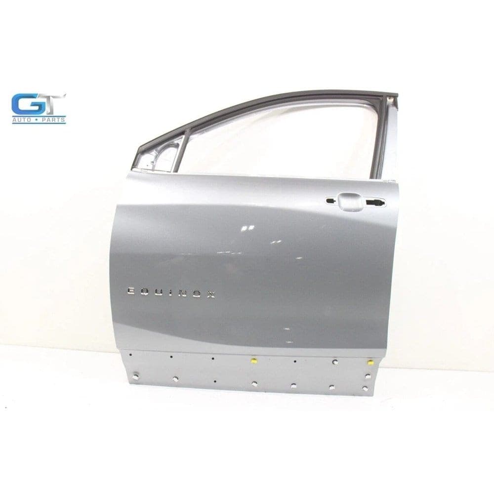Eshik Oldi LH Sbor XTGM — Chevrolet Equinox