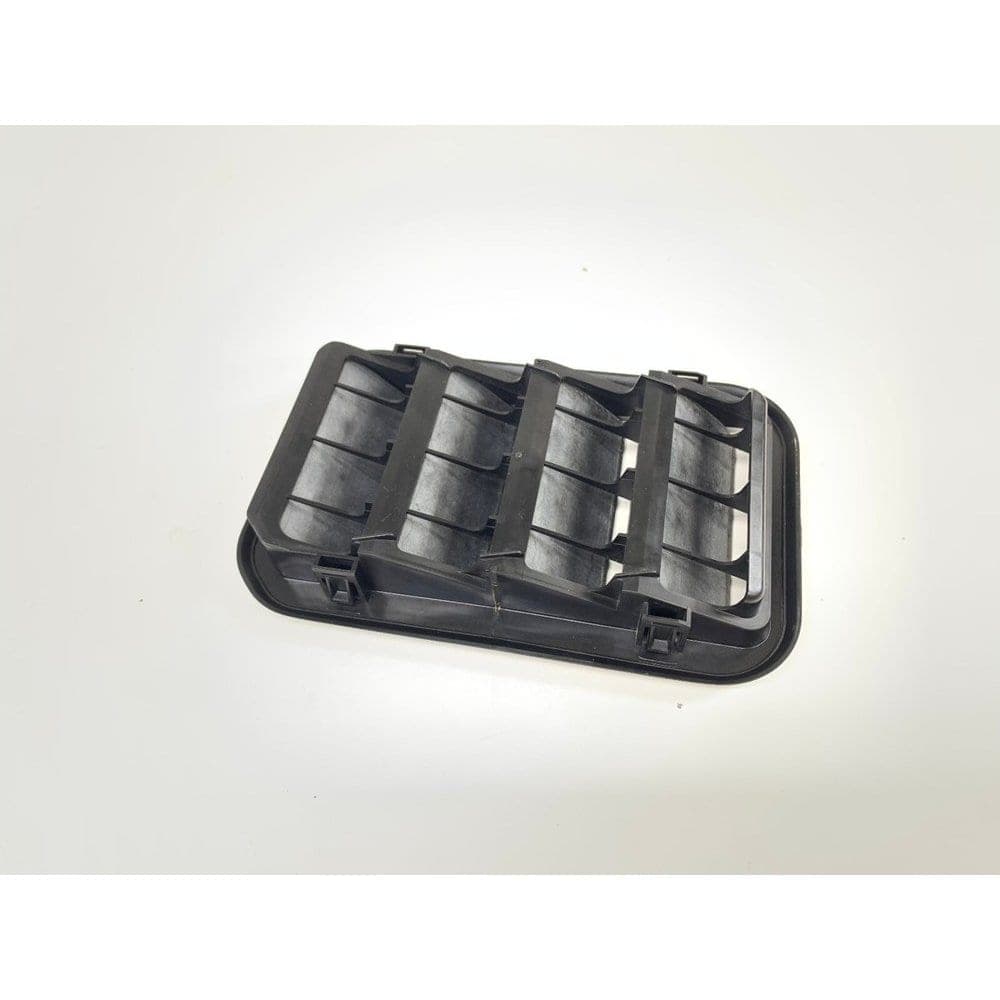 Jabra Plastmass Orqa XT — Chevrolet Malibu 2