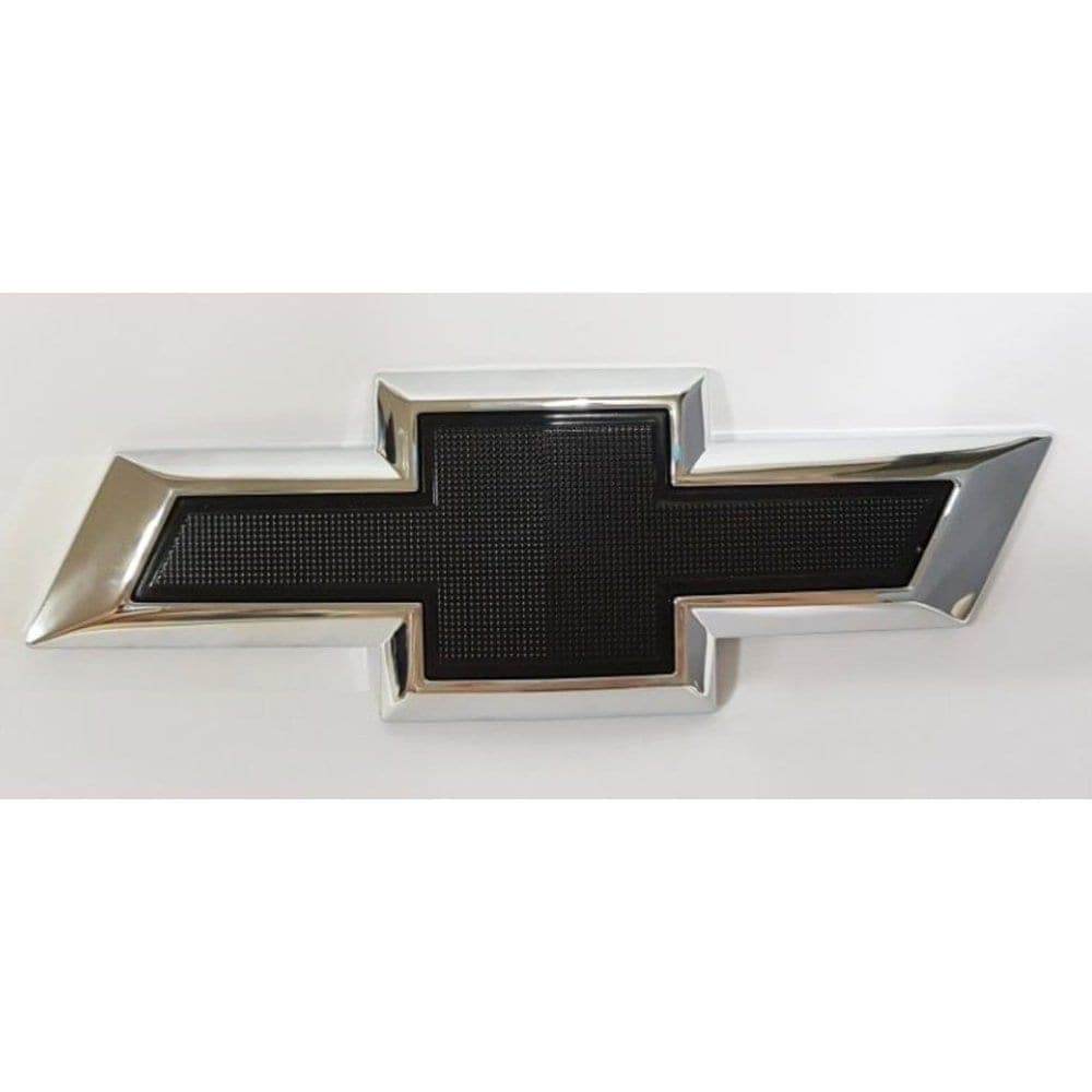 Bogaj Yozuv Qora — Chevrolet Malibu 2 XL