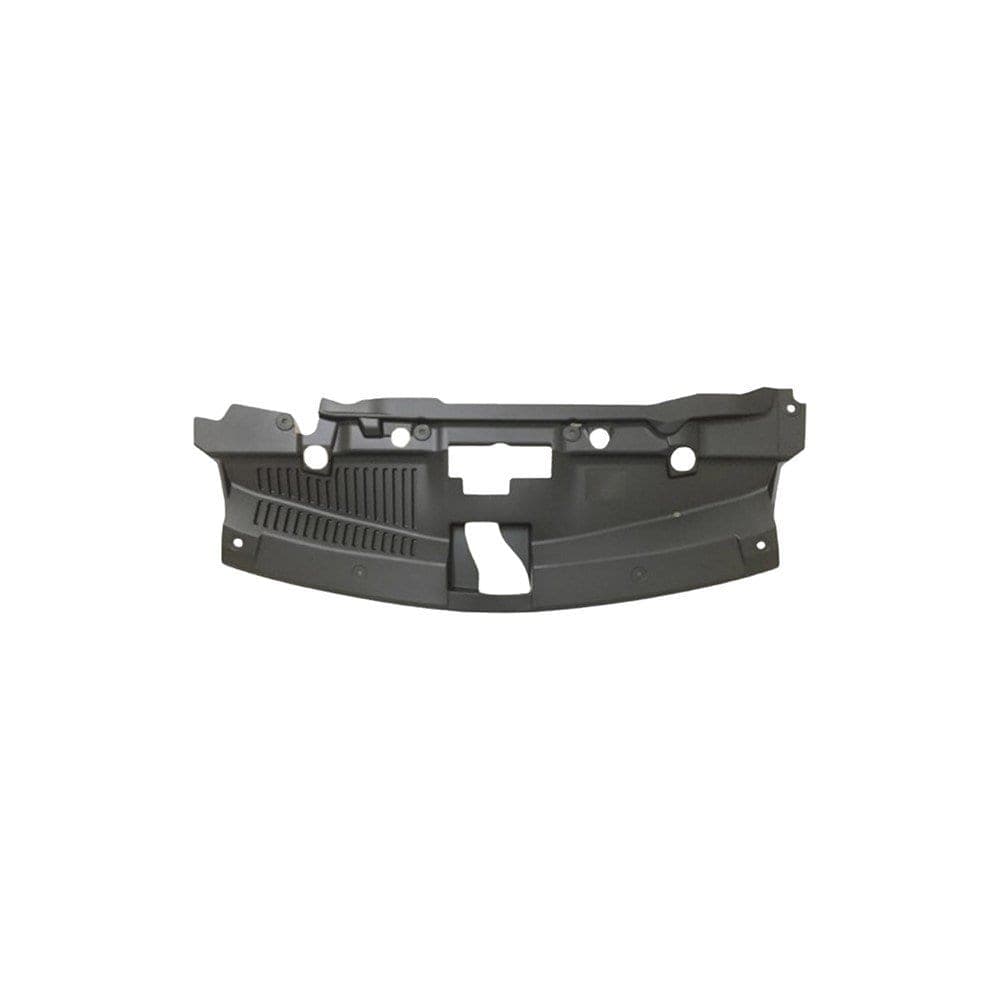 Zamok Plastmassa Kapot Перед XT — Chevrolet Tracker 1