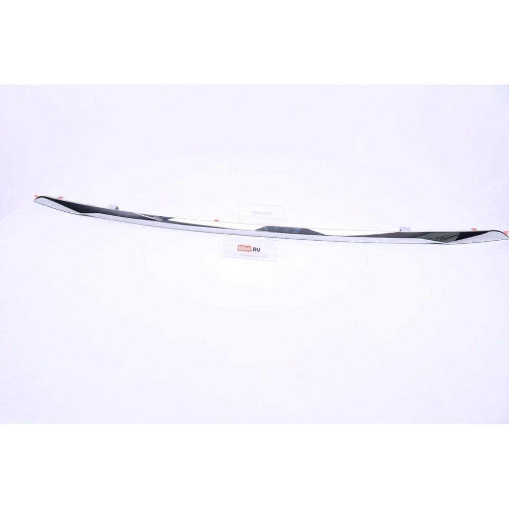 Bogaj Nickel — Haval H6