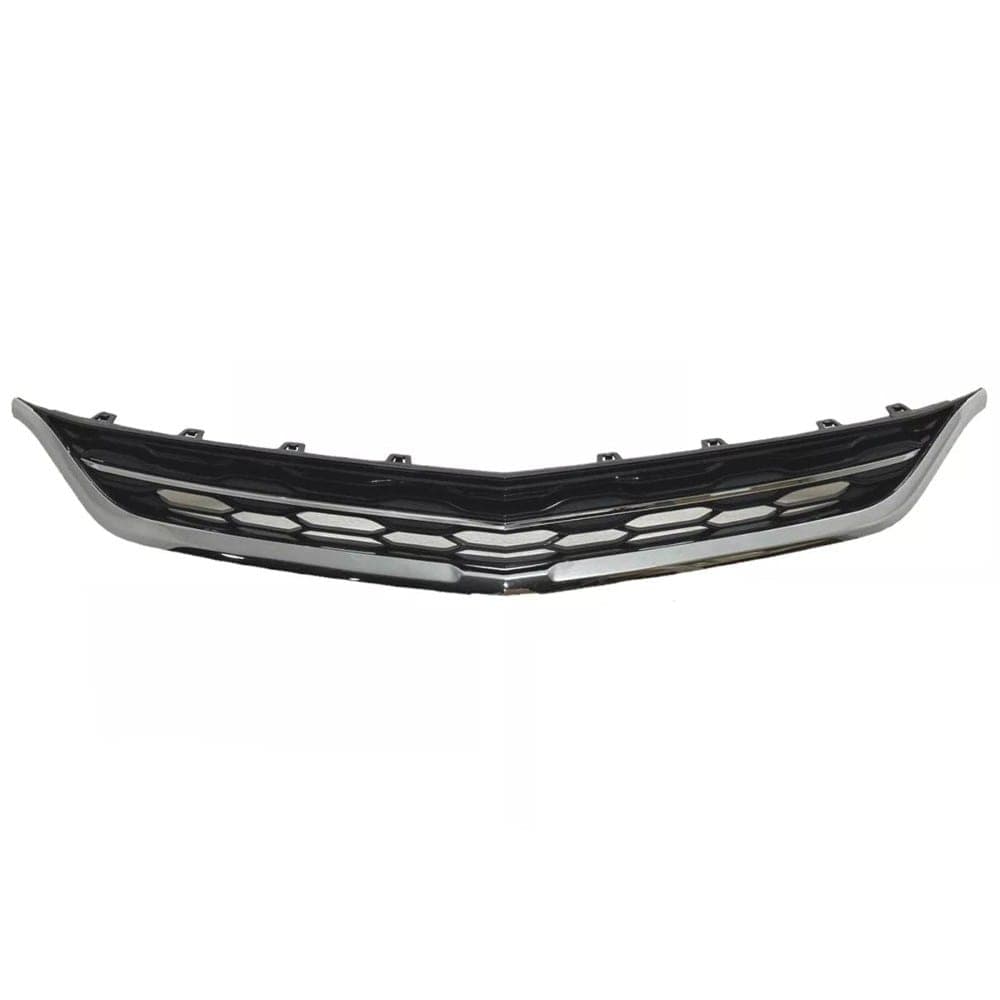 Oblisovka Tepa RM — Chevrolet Malibu 2 PREM