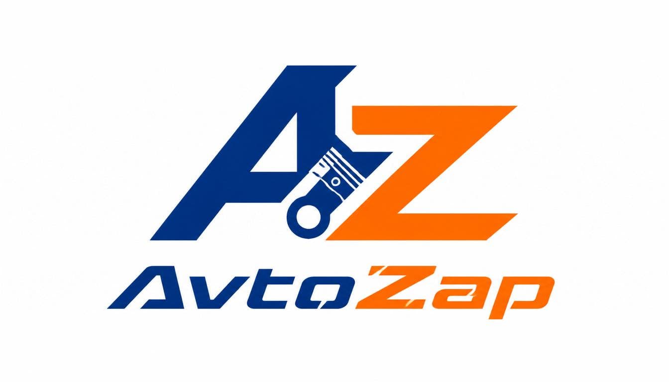 Fergana Zapchast 1
