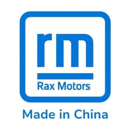Rax Motors
