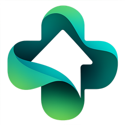 CoreMed logo