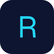 RAOS logo